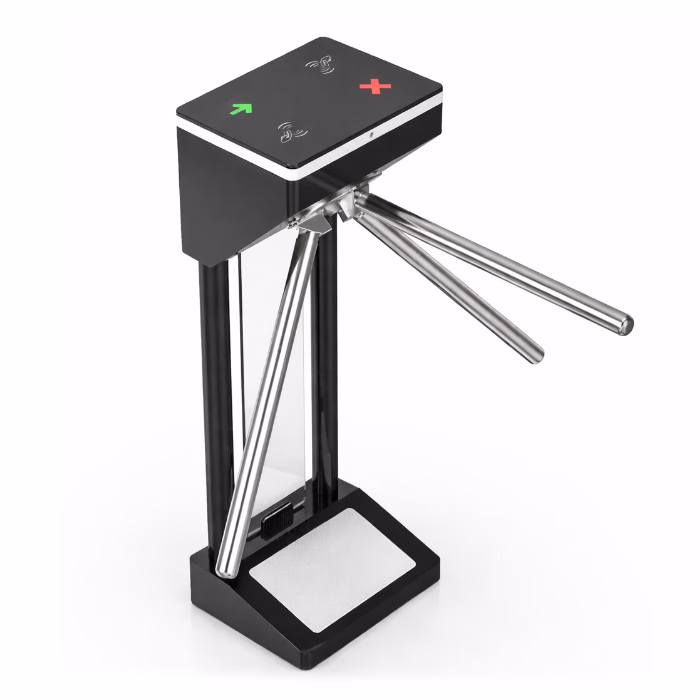Varito Tripod Turnstile VT-Q50