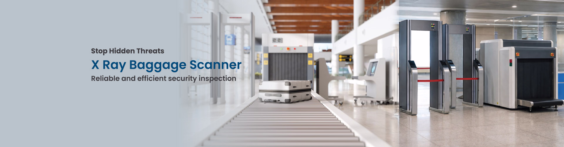 Double Energy Banner