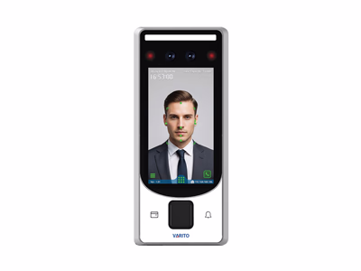 Access Control System