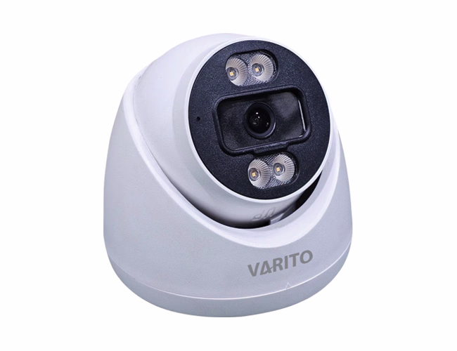 Face Recognition Access Control