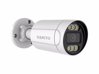 Under Vehicle Surveillance